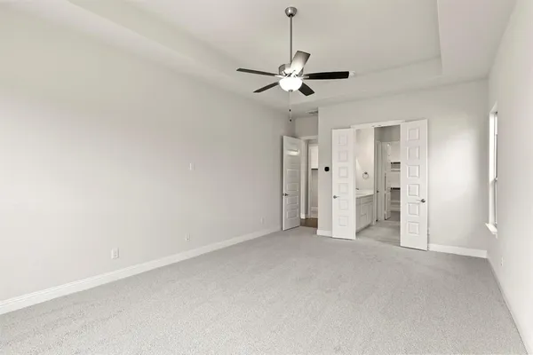 $639,523 | 3229 Agnew Street, Celina, TX 75009