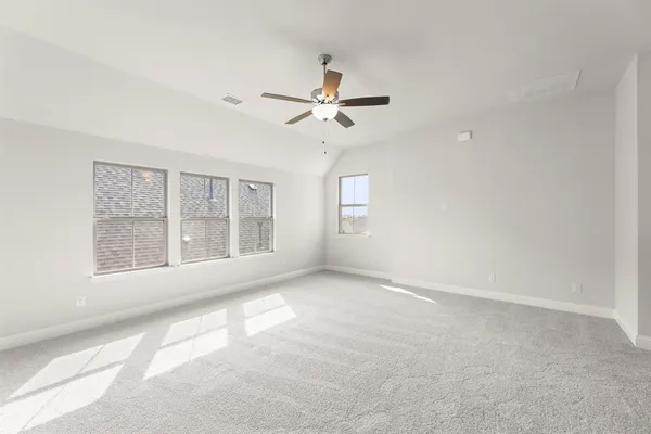 $639,523 | 3229 Agnew Street, Celina, TX 75009