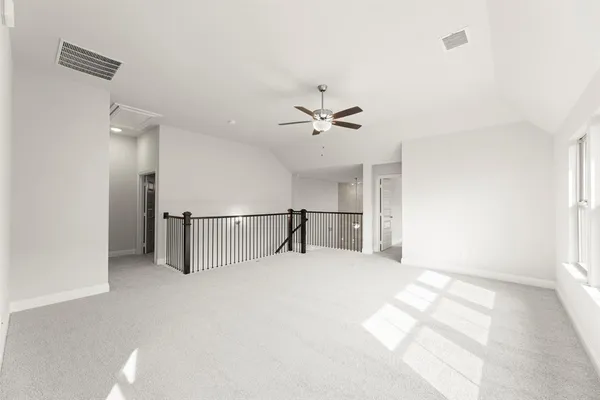$639,523 | 3229 Agnew Street, Celina, TX 75009