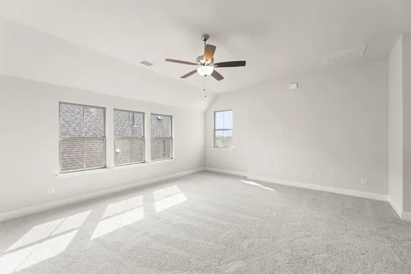 $639,523 | 3229 Agnew Street, Celina, TX 75009