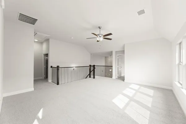 $639,523 | 3229 Agnew Street, Celina, TX 75009
