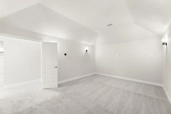 $639,523 | 3229 Agnew Street, Celina, TX 75009
