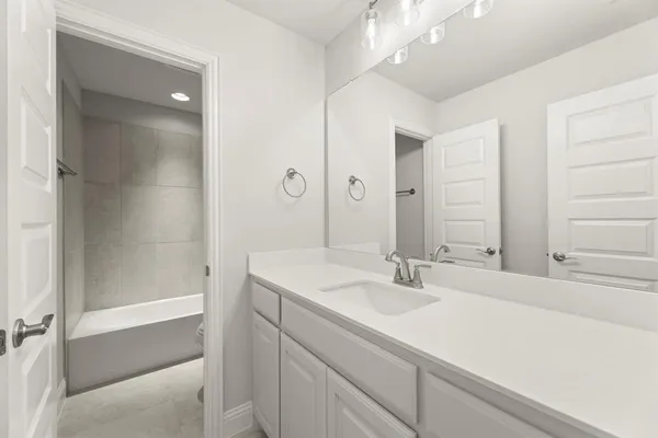 $639,523 | 3229 Agnew Street, Celina, TX 75009