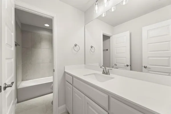 $639,523 | 3229 Agnew Street, Celina, TX 75009