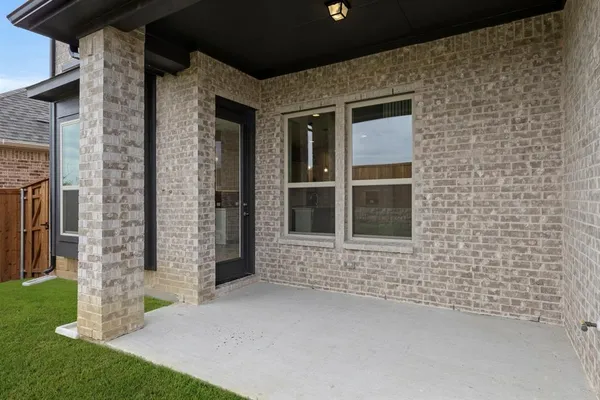 $639,523 | 3229 Agnew Street, Celina, TX 75009
