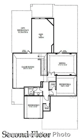 $639,523 | 3229 Agnew Street, Celina, TX 75009