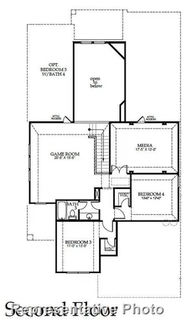 $639,523 | 3229 Agnew Street, Celina, TX 75009