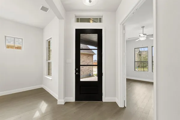 $639,523 | 3229 Agnew Street, Celina, TX 75009