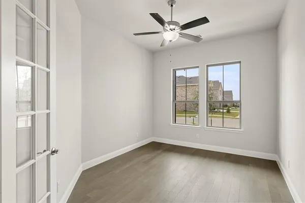 $639,523 | 3229 Agnew Street, Celina, TX 75009