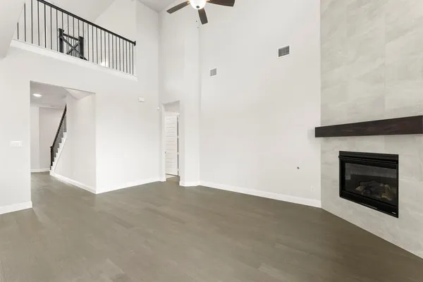 $639,523 | 3229 Agnew Street, Celina, TX 75009