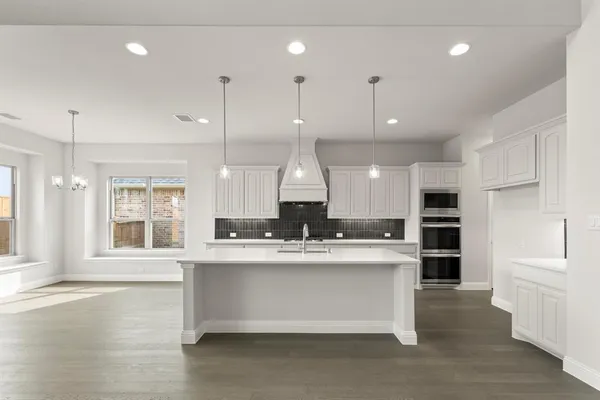 $639,523 | 3229 Agnew Street, Celina, TX 75009