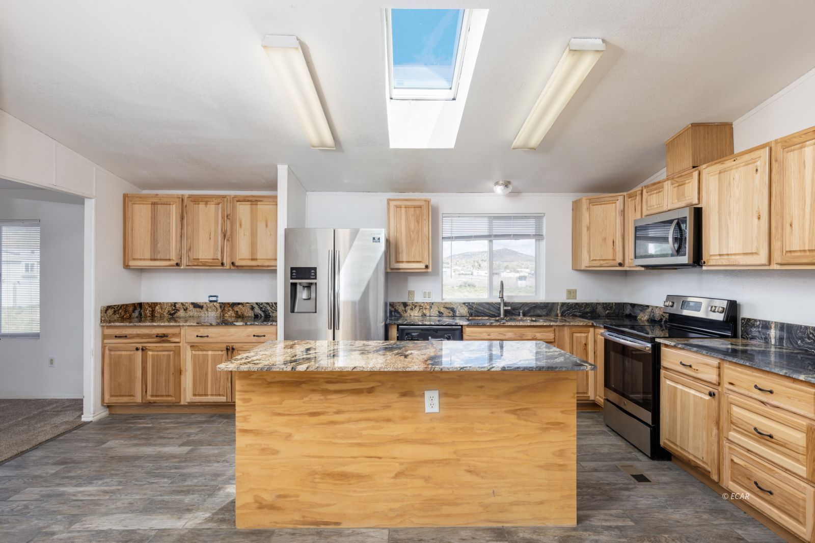 924 Spring Valley Parkway Spring Creek, NV 89815 - Photo 17 of 35 Gallery Image 17