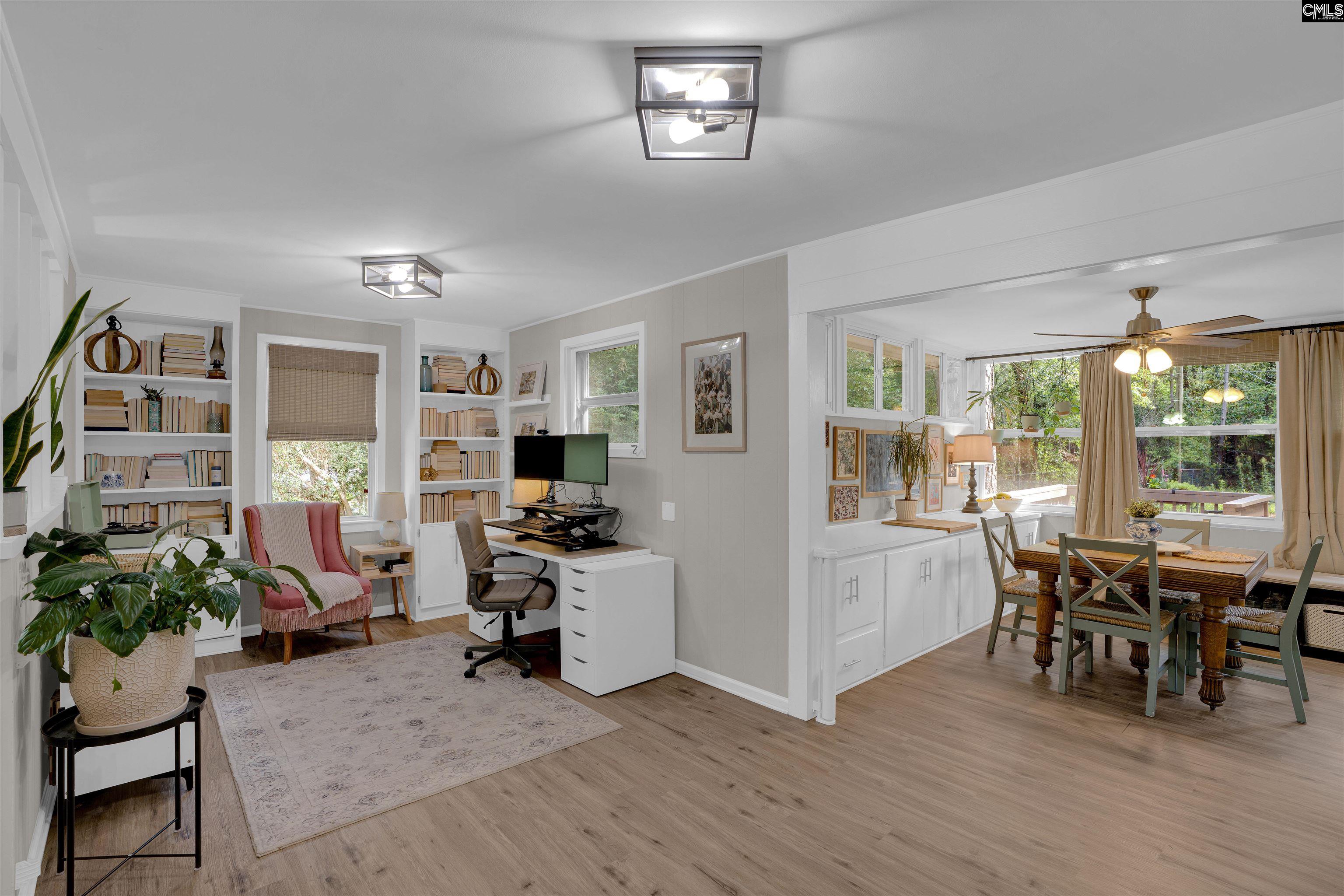 5318 Pinestraw Road Columbia, SC 29206 - Photo 12 of 52