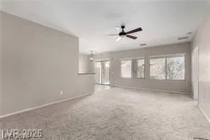 $2,200 | 6092 Fox Creek Avenue, Las Vegas, NV 89122