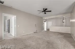 $2,200 | 6092 Fox Creek Avenue, Las Vegas, NV 89122