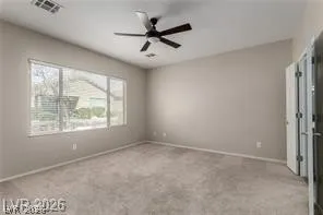 $2,200 | 6092 Fox Creek Avenue, Las Vegas, NV 89122
