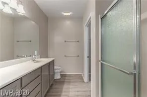 $2,200 | 6092 Fox Creek Avenue, Las Vegas, NV 89122