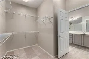 $2,200 | 6092 Fox Creek Avenue, Las Vegas, NV 89122
