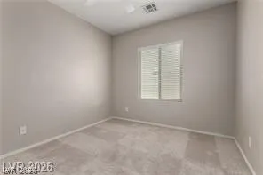 $2,200 | 6092 Fox Creek Avenue, Las Vegas, NV 89122