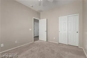 $2,200 | 6092 Fox Creek Avenue, Las Vegas, NV 89122