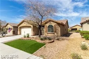 $2,200 | 6092 Fox Creek Avenue, Las Vegas, NV 89122