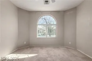 $2,200 | 6092 Fox Creek Avenue, Las Vegas, NV 89122