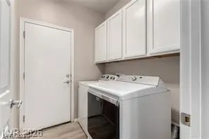 $2,200 | 6092 Fox Creek Avenue, Las Vegas, NV 89122