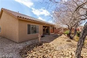 $2,200 | 6092 Fox Creek Avenue, Las Vegas, NV 89122