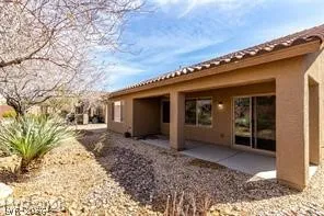 $2,200 | 6092 Fox Creek Avenue, Las Vegas, NV 89122