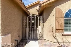 $2,200 | 6092 Fox Creek Avenue, Las Vegas, NV 89122
