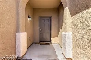 $2,200 | 6092 Fox Creek Avenue, Las Vegas, NV 89122
