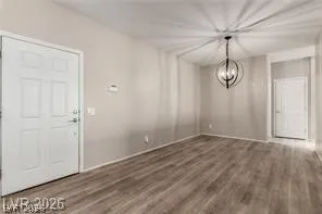 $2,200 | 6092 Fox Creek Avenue, Las Vegas, NV 89122