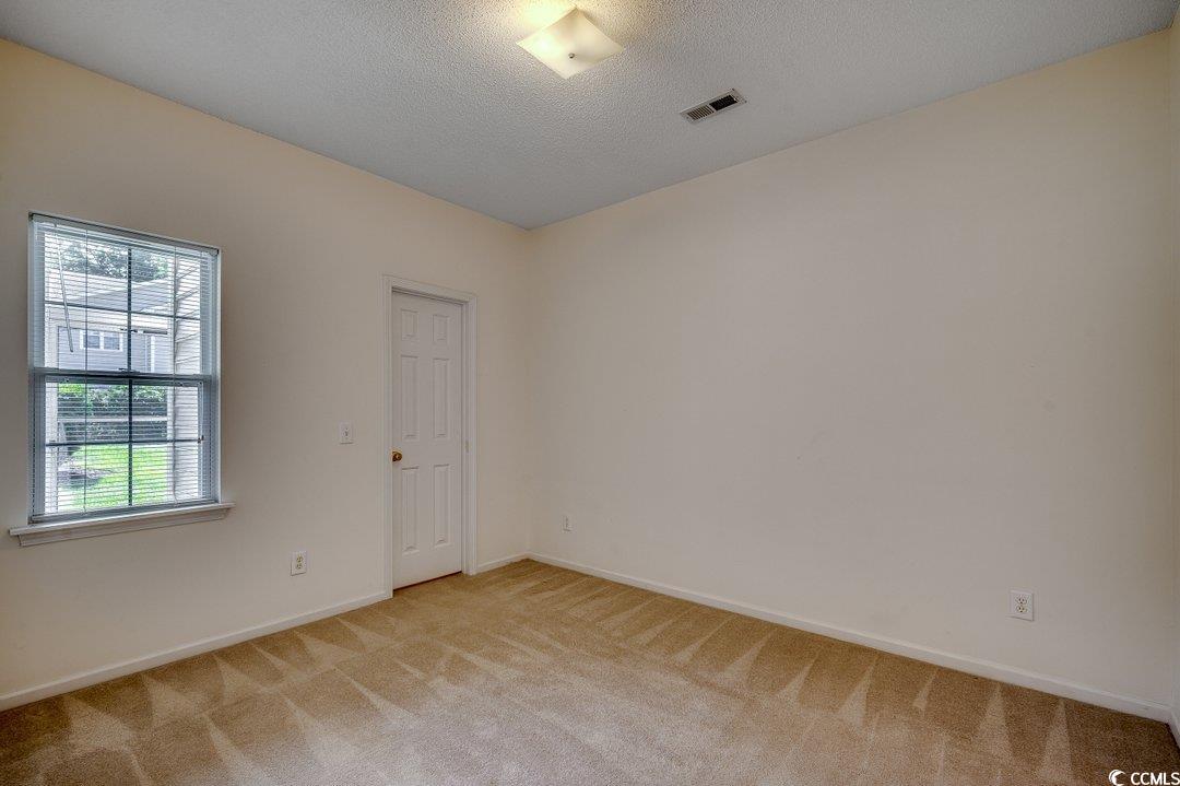 7304 Sweetwater Boulevard, Unit 7304 Murrells Inlet, SC 29576 - Photo 11 of 39