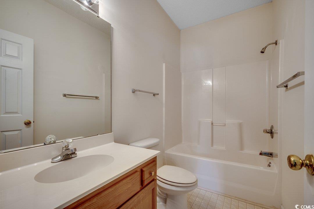7304 Sweetwater Boulevard, Unit 7304 Murrells Inlet, SC 29576 - Photo 12 of 39