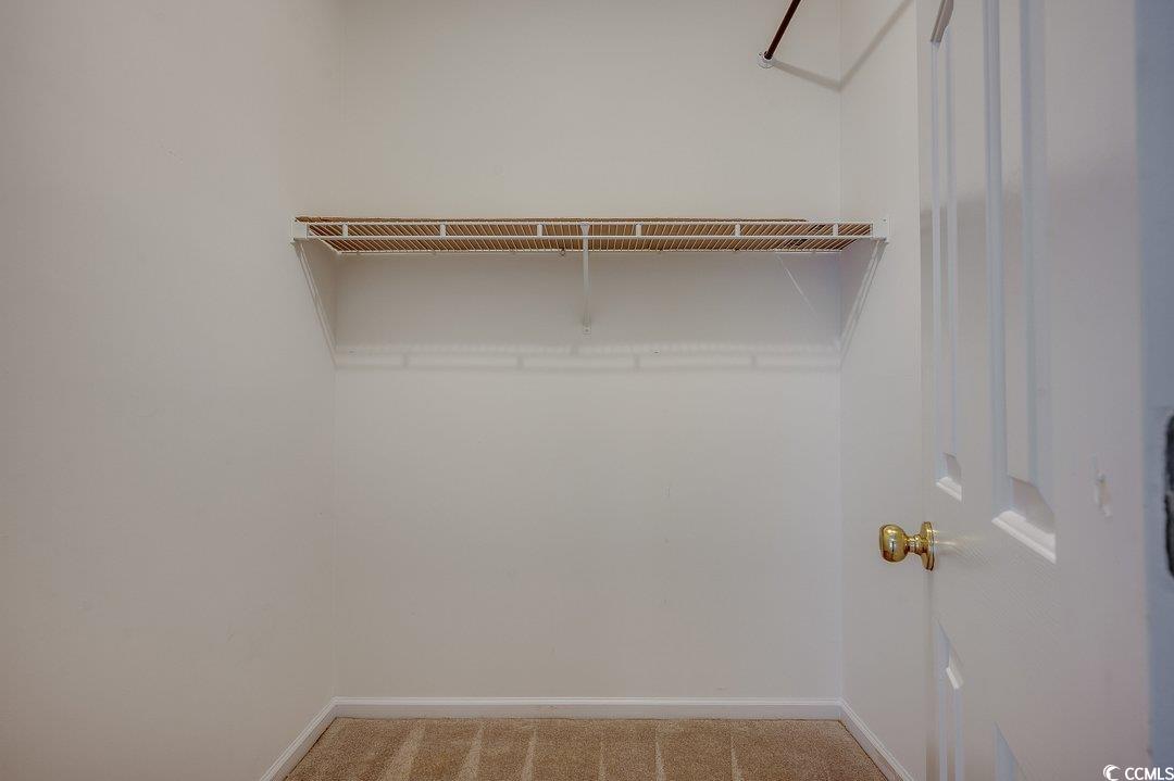 7304 Sweetwater Boulevard, Unit 7304 Murrells Inlet, SC 29576 - Photo 13 of 39