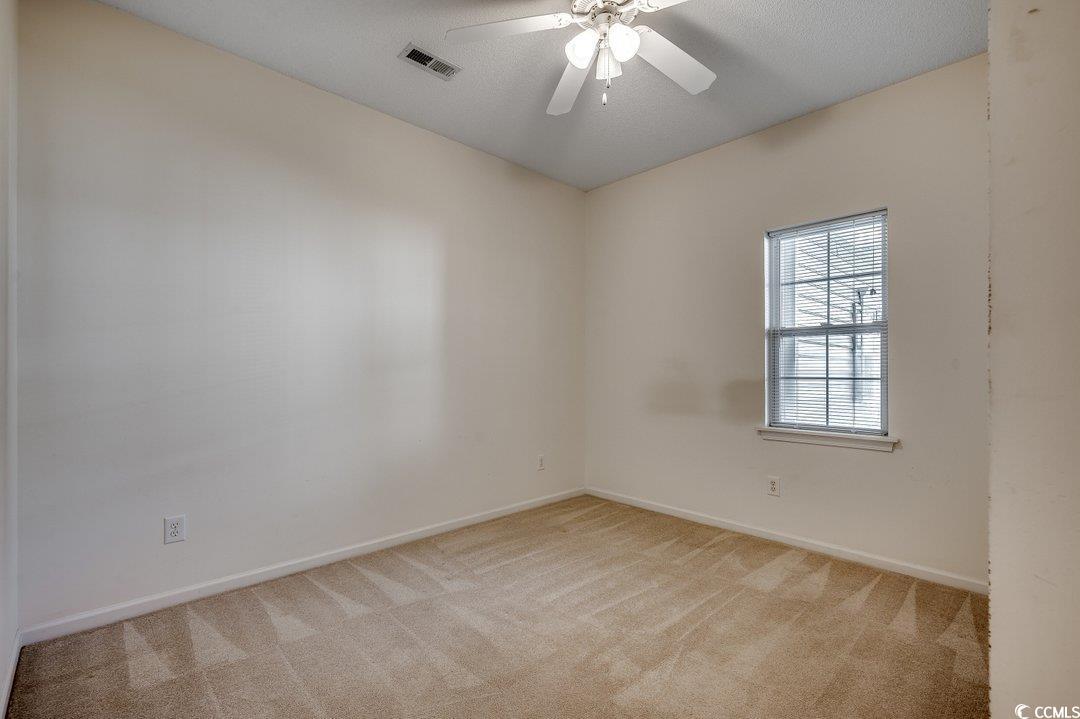 7304 Sweetwater Boulevard, Unit 7304 Murrells Inlet, SC 29576 - Photo 14 of 39
