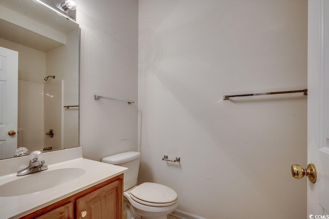 7304 Sweetwater Boulevard, Unit 7304 Murrells Inlet, SC 29576 - Photo 15 of 39