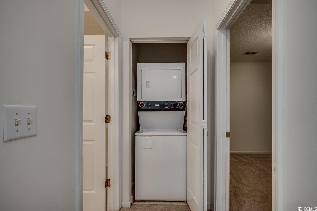 7304 Sweetwater Boulevard, Unit 7304 Murrells Inlet, SC 29576 - Photo 16 of 39