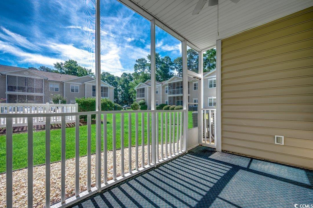 7304 Sweetwater Boulevard, Unit 7304 Murrells Inlet, SC 29576 - Photo 17 of 39