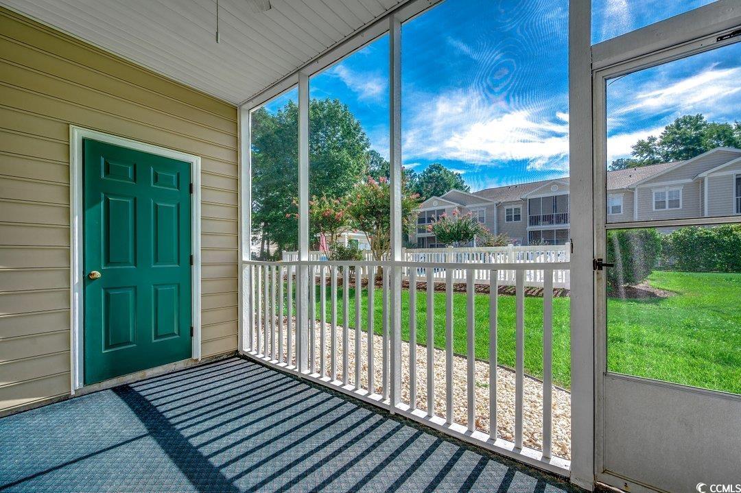 7304 Sweetwater Boulevard, Unit 7304 Murrells Inlet, SC 29576 - Photo 18 of 39