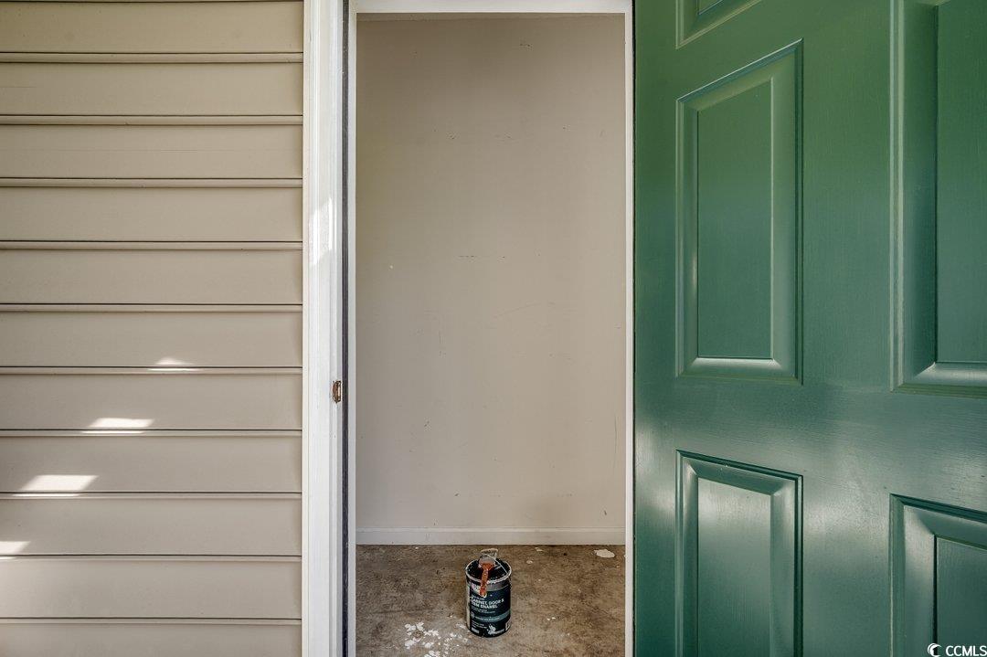 7304 Sweetwater Boulevard, Unit 7304 Murrells Inlet, SC 29576 - Photo 19 of 39