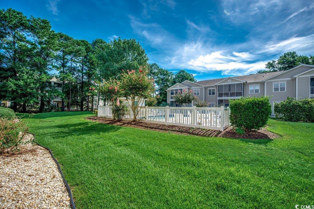 7304 Sweetwater Boulevard, Unit 7304 Murrells Inlet, SC 29576 - Photo 20 of 39