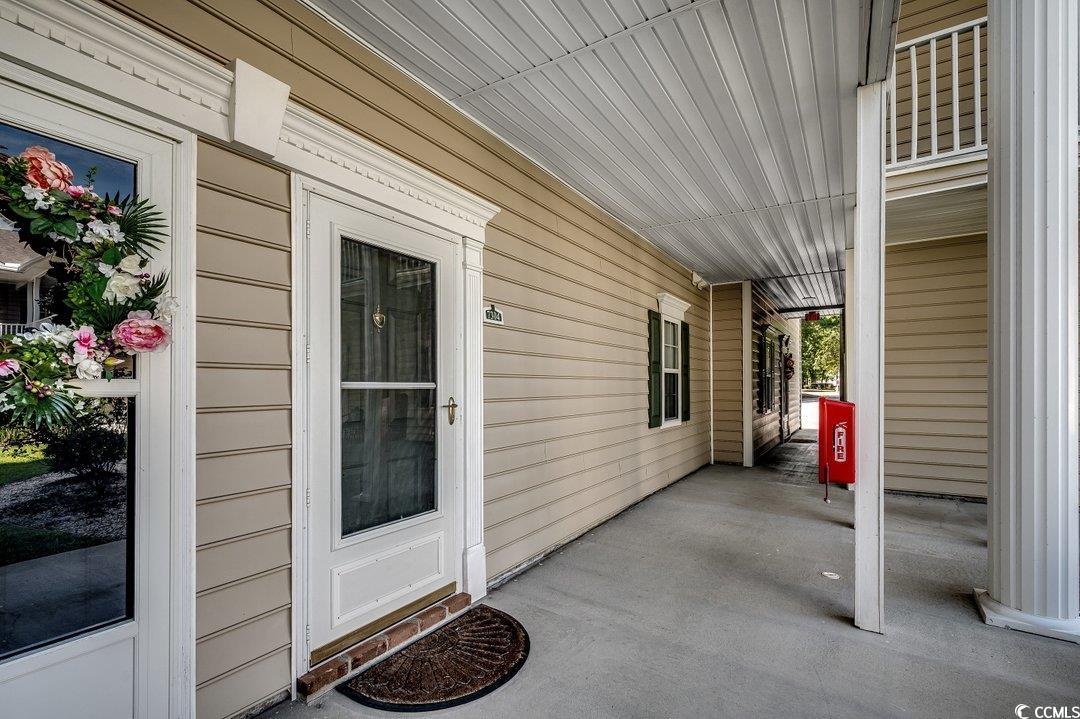 7304 Sweetwater Boulevard, Unit 7304 Murrells Inlet, SC 29576 - Photo 22 of 39