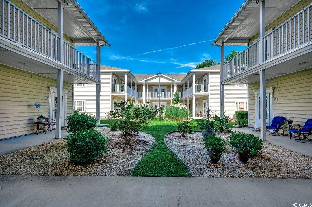 7304 Sweetwater Boulevard, Unit 7304 Murrells Inlet, SC 29576 - Photo 23 of 39