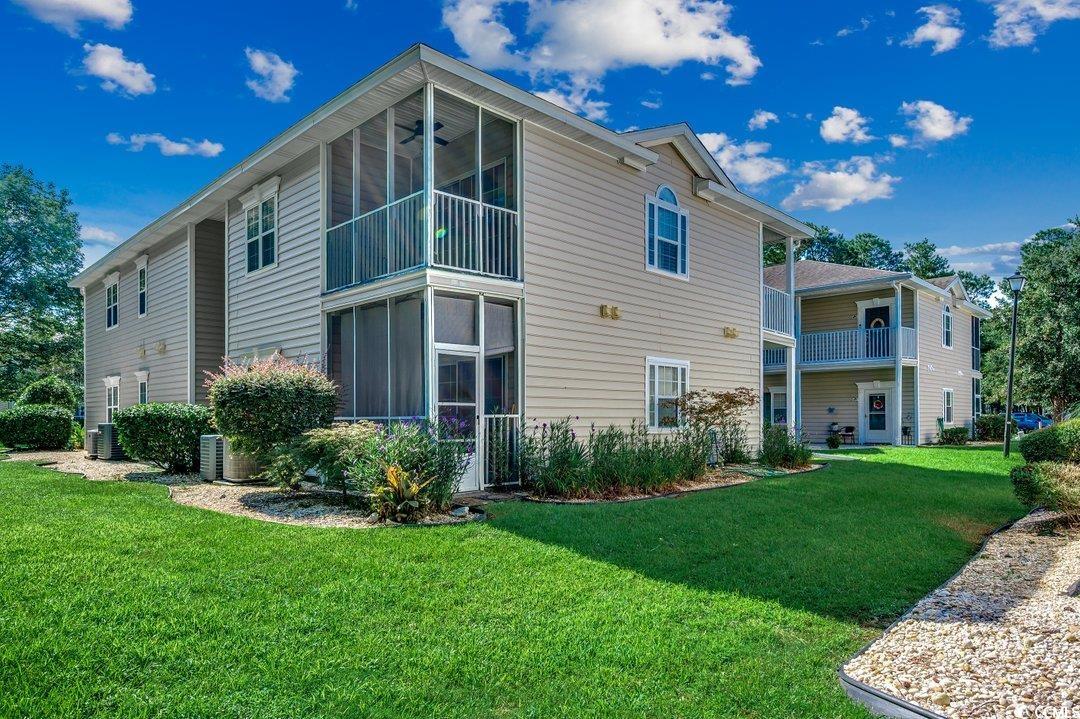 7304 Sweetwater Boulevard, Unit 7304 Murrells Inlet, SC 29576 - Photo 25 of 39