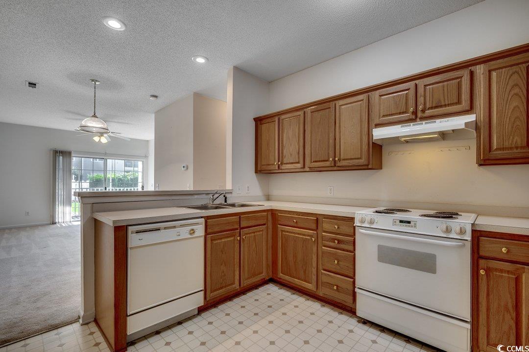 7304 Sweetwater Boulevard, Unit 7304 Murrells Inlet, SC 29576 - Photo 3 of 39