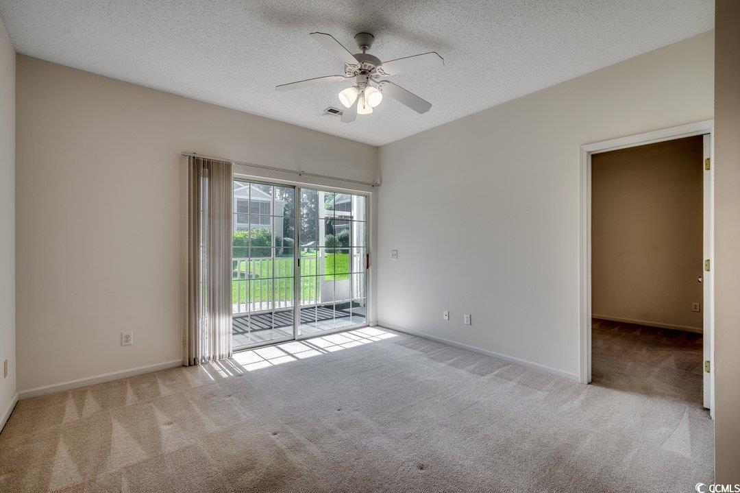 7304 Sweetwater Boulevard, Unit 7304 Murrells Inlet, SC 29576 - Photo 4 of 39