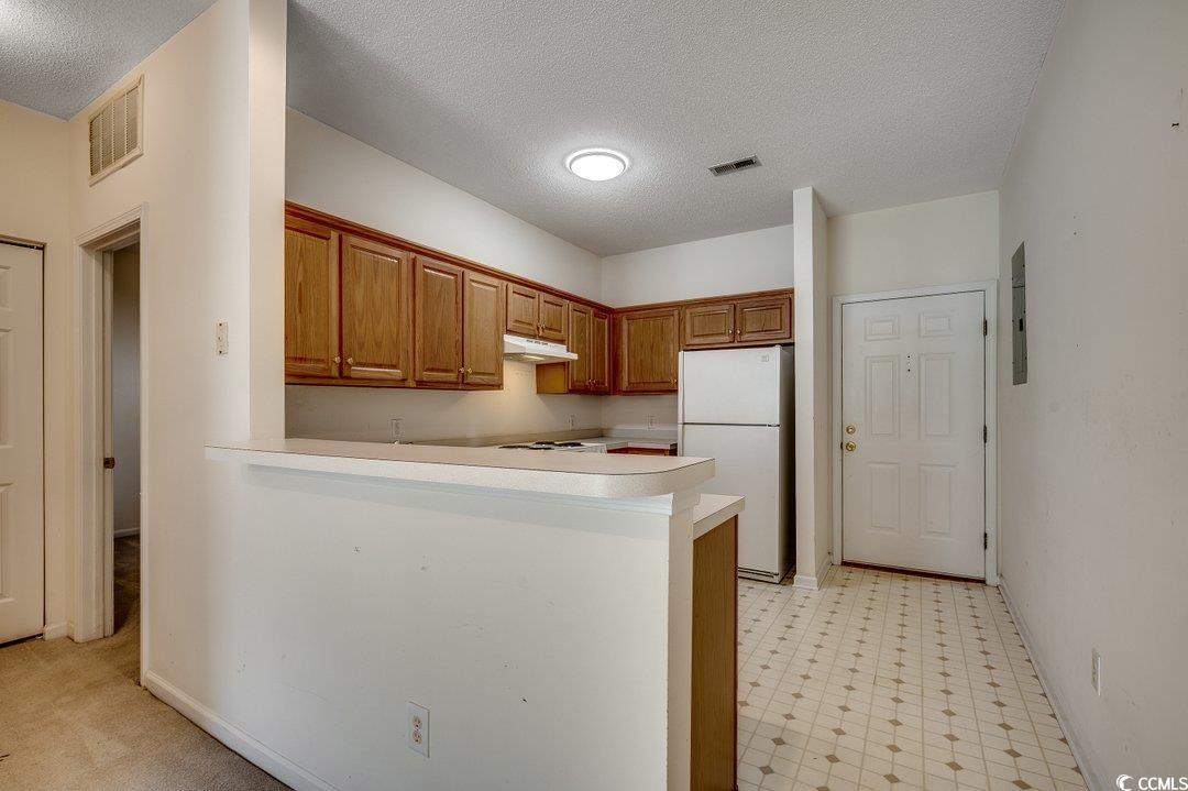 7304 Sweetwater Boulevard, Unit 7304 Murrells Inlet, SC 29576 - Photo 5 of 39