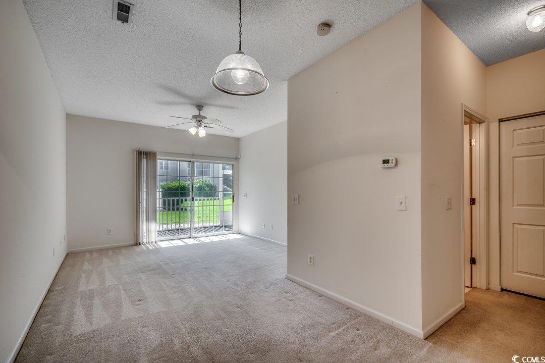 7304 Sweetwater Boulevard, Unit 7304 Murrells Inlet, SC 29576 - Photo 7 of 39