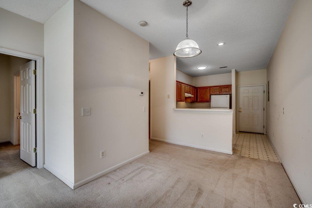 7304 Sweetwater Boulevard, Unit 7304 Murrells Inlet, SC 29576 - Photo 8 of 39